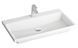 Умывальник Ravak Comfort 800x460 мм (XJX01280001) 415771 фото 1