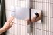 Душова система Hansgrohe Raindance Alive Q 340/210 1jet ShowerSelect Comfort 24580000 з термостатом (хром) 987225 фото 3