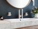 Стакан для ванної кімнати Hansgrohe AddStoris 41749140 (бронза матова) 428244 фото 4