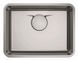 Кухонна мийка Kraus DEX KD1US25B 168390 фото 1