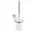 Ершик для унитаза Grohe F1 40096BK0 (хром) 912615 фото 1