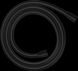 Душовий шланг Hansgrohe Isiflex`B 28272670 (125 см) чорний матовий 417796 фото 1