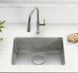 Кухонна мийка Kraus DEX KD1US25B 168390 фото 3