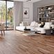 Плитка Cersanit Flaxwood Brown 185x598x7 919026 фото 4