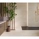 Плитка Cersanit Belveder Beige MATT RECT 598x1198x8 919000 фото 3