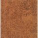 Плитка Cersanit Patos Brown Matt 298&times;298x6 312378 фото 1
