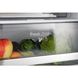 Встраиваемый холодильник Franke FCB 320 NR ENF V A+ (118.0531.545) 324431 фото 5