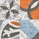 Плитка Cersanit Henley Flake Pattern 298x298x6 418165 фото 1