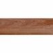Плитка Cersanit Flaxwood Brown 185x598x7 919026 фото 1