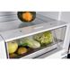 Вбудований холодильник Franke FCB 320 NR ENF V A+ (118.0531.545) 324431 фото 6