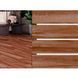 Плитка Cersanit Flaxwood Brown 185x598x7 919026 фото 2