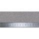 Гранитная мойка Lidz D510/200 GRA-09 (LIDZGRA09D510200) Gray 374582 фото 3