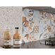 Плитка Cersanit Henley Flake Pattern 298x298x6 418165 фото 2