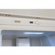 Вбудований холодильник Franke FCB 320 NR ENF V A+ (118.0531.545) 324431 фото 7