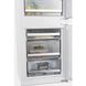 Встраиваемый холодильник Franke FCB 320 NR ENF V A+ (118.0531.545) 324431 фото 3