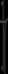 Душова штанга Hansgrohe Unica S Puro 28631670 (чорний матовий) 304768 фото 1