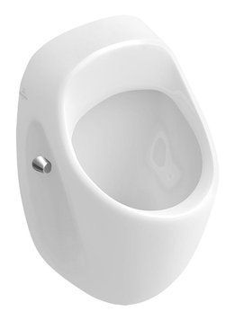 Пісуар Villeroy&Boch O.Novo 75070001 158390 фото