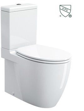 Унитаз для бачка Catalano Velis 1MPVSJ00 159254 фото