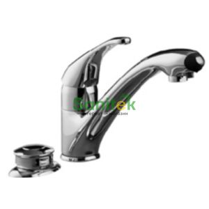 Фильтр Ideal Standard Clear tap A963859NU (комплект 4 шт) 75753 фото