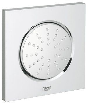 Боковая форсунка Grohe Rainshower F 27251000 (хром) 8039 фото