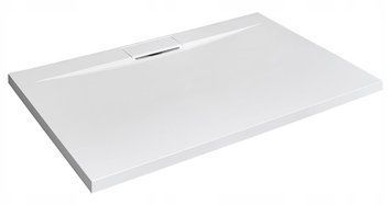 Душевой поддон Radaway Giaros D 120x90 (MKGD1290-03) 208726 фото