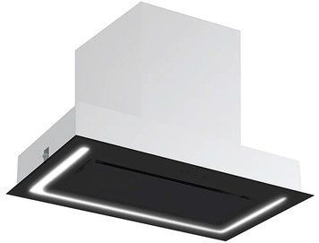 Вбудована витяжка Fabiano Festival 90 Black (8104.504.1062) 519580 фото