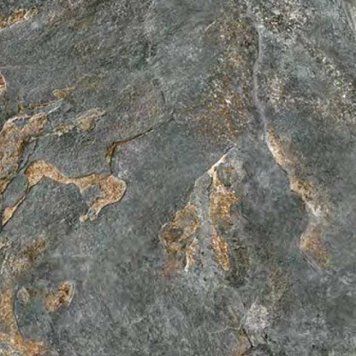 Плитка Cersanit Stone Galaxy Graphite Matt Rect 598x598x8 919013 фото