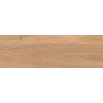 Плитка Cersanit Chesterwood Beige 185x598x7 919018 фото