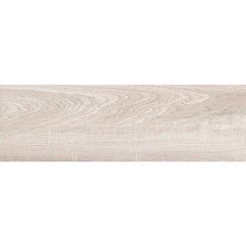 Плитка Cersanit Flaxwood Light Grey 185x598x7 919024 фото