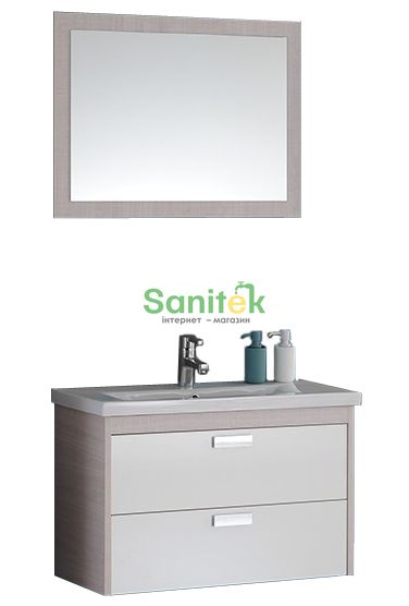 Комплект мебели Kolpa-San Sara 82 TEX LIGHT (507833) 251771 фото