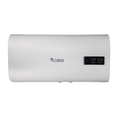Бойлер Thermo Alliance 50 л DT50H20G(PD) ТЕН 1х(0,8+1,2) кВт 301695 фото