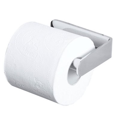 Тримач для туалетного паперу Am.Pm Inspire A5034100 77583 фото