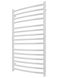 Рушникосушарка Mario Фенікс 830x482/450 1.2.1100.03.P (4820111352449) білий 155154 фото 1