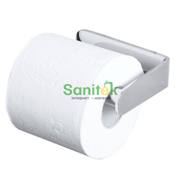 Тримач для туалетного паперу Am.Pm Inspire A5034100 77583 фото
