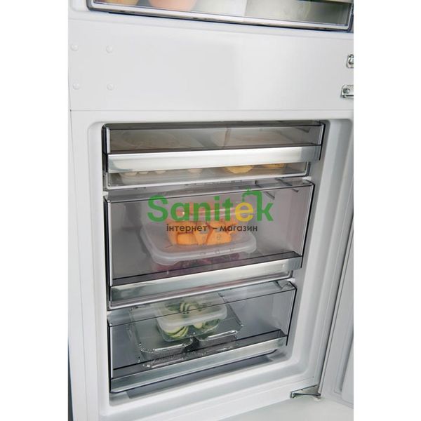Вбудований холодильник Franke FCB 320 NR ENF V A++ (118.0527.357) 324432 фото