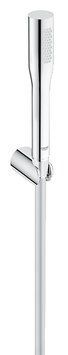 Душевой набор Grohe Vitalio Get 27459000 (хром) 122679 фото