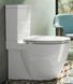 Унитаз для бачка Catalano Velis 1MPVSJ00 159254 фото 2