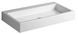 Умывальник Simas Frozen 91x50 см U90 129932 фото 1