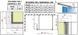 Душевая кабина Radaway Euphoria Walk-In IV 120x90 (383144-01-01+383151-01-01+383160-01-01) профиль хром/стекло прозрачное 271919 фото 4