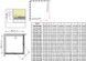 Душова кабіна Radaway Espera KDD 100x80 L (380152-01L+380150-01R) хромоване кріплення/скло прозоре 268267 фото 3