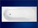 Ванна акрилова Vagnerplast Kasandra 170x70 (VPBA177KAS2X-01) 96908 фото 2