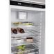 Вбудований холодильник Franke FCB 320 NR ENF V A++ (118.0527.357) 324432 фото 9