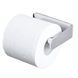Тримач для туалетного паперу Am.Pm Inspire A5034100 77583 фото 1
