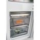 Встраиваемый холодильник Franke FCB 320 NR ENF V A++ (118.0527.357) 324432 фото 3