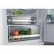 Вбудований холодильник Franke FCB 320 NR ENF V A++ (118.0527.357) 324432 фото 4