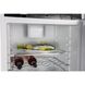 Вбудований холодильник Franke FCB 320 NR ENF V A++ (118.0527.357) 324432 фото 8