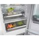 Вбудований холодильник Franke FCB 320 NR ENF V A++ (118.0527.357) 324432 фото 6