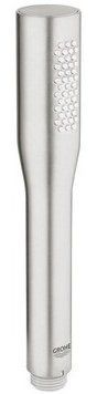 Душевая лейка Grohe Euphoria Cosmopolitan 27400DC0 (1 режим) нержавеющая сталь 136187 фото