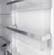 Холодильник окремостоячий Teka RBF 78720 GBK (113400000) чорне скло 516011 фото 8