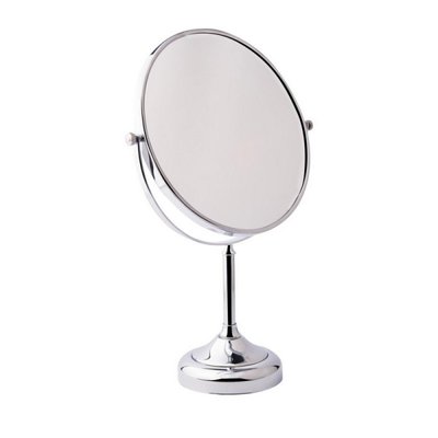 Косметическое зеркало Lidz (CRM)-140.06.18 384943 фото